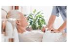 Alzheimer Home Care In Calgary