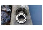 Reliable Bearing Supplier in Delhi for All Needs  