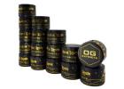 Best Deals on Cannabis Ounces Canada | Shop Now