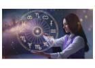 Vashikaran specialist in Malaysia