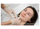 Enhance Your Natural Beauty with Best Botox in Riverside
