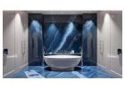 Premium Onyx Marble Supplier in India | Classic Maarble Company