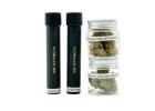 Get the Fastest Weed Delivery in Canada Today