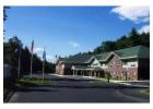 Join a Caring, Affordable Senior Community at AHEPA 35 Senior Manor