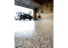 Garage Floor Coating Near Me In Houston