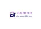 Fetal Medicine Centre in Jaipur