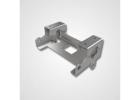 Sheet Metal Parts Supplier In India | Anu Overseas