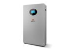Improve Energy Storage with Lithium Deep Cycle Batteries