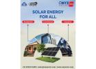 Best Solar Company in Hyderabad