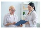 Transform Medical Timelines with AI Medical Chronology Services