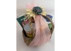 Nut Baagh - top rated dry fruit shop in Vaishali Nagar, Jaipur