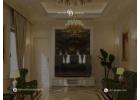  Interior Companies in Dubai: Turning Ideas into Stunning Spaces