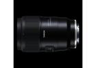 Top Fuji Lenses | Tamron