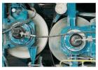Expert Rotary Equipment Installation & Commissioning Services – Swamina International Pvt. Ltd.