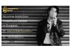 Nicotine Addiction Treatment Centre in Gurgaon: Path to Freedom