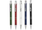 Brand Visibility with Promotional Ballpoint Pens Wholesale Collection