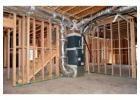 HVAC Installation Made Easy—Affordable Options in Oakland