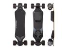 Best Electric Skateboards for Daily Commutes and Adventure Rides