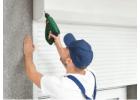 24/7 Emergency Shutter Repair London – HQ Shopfronts