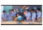 Presidency School Bangalore South