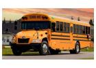 School Bus Transportation Services in Toronto - StarTrans