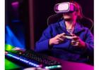 Best VR Development Services in USA