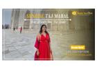 Sunrise Taj Mahal Tour from Delhi by Car: Your Ultimate Day Trip Guide