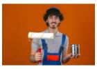 Top Painters in Newton MA for Exterior & Interior Painting 