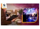 Event Management Company in Udaipur - Global Hospitality Solution