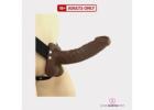 Get Strapless Strapon in India | Call & WhatsApp 9836794089