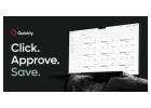 Early Payment Program for Canadian Businesses – Get Paid Faster!