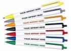 Explore PapaChina for Promotional Pens at Wholesale Prices 
