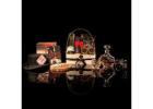 Shop Best Godfather Gift Box Online in India  | Dottedi