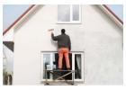 Nepean Affordable Painting for Homes & Offices