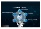AI & ML Solutions for Businesses | WishLan
