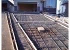 Affordable Commercial Concrete Forming Contractor Services