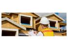 Where precision meets assurance our building inspections Bendigo