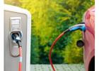 Understanding EV Charger Installation Cost in