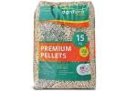 Agritura Premium Pellets – Combustibile Naturale per Riscaldamento Sostenibile