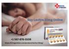 Buy Levitra 20mg Online | 10mgambien