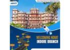 Contact the Best Digital Marketing Institute in Indore and Master the Skills for a Bright Future! 