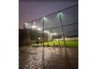 Book the Best Local Football Court Near You