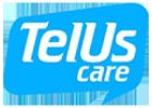 Professional Deep Cleaning Services in Abu Dhabi by Teluscare 