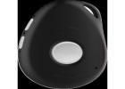 Best Safety Device Safelink Locket