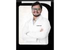 Expert Bone and Joint Care by the Best Orthopedic Surgeon in Vijayawada – Dr. Pavan Yadav