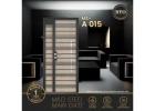 Durable Metal Gates and Mild Steel Gates in Singapore | Stylish Main Gate Solutions