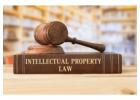 NYC Intellectual Property Infringement Attorney | Experienced IP Lawyer