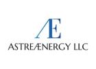 Premium Drilling and Frac Fluids – Delivered by Astrea Energy LLC