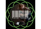 Barscan Solutions