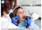 Traditional Dentures Marion IN, 46953 | Emergency Dental Service